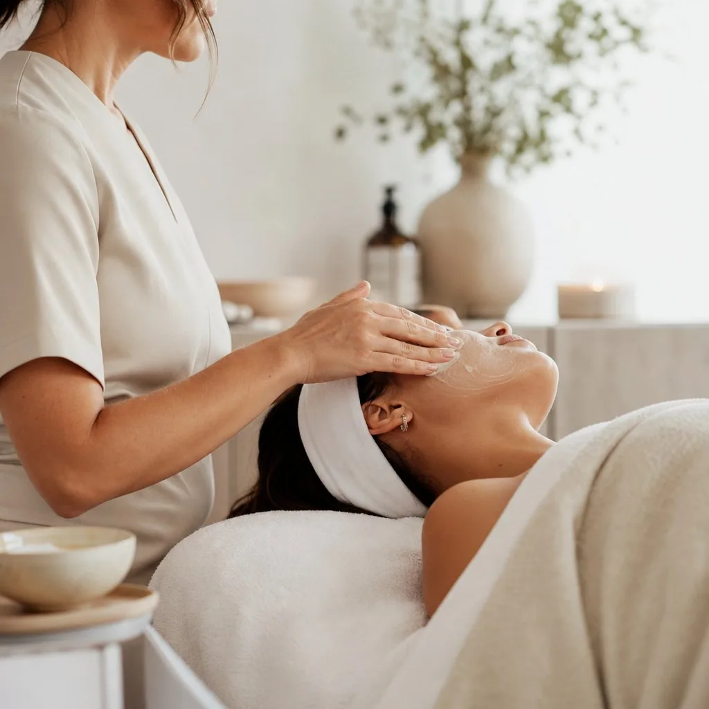 Facial Express